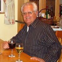 Ronald Cote Photo 25