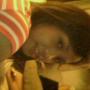 April Ocampo Photo 21