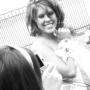Renee Rice Photo 39