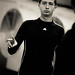 Alberto Rivera Photo 30