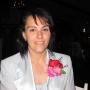 Cynthia Cain Photo 8