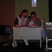 Laura Hoskins Photo 23