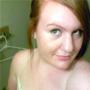 Megan Montgomery Photo 14