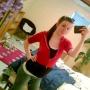 Kathleen Howard Photo 10