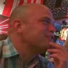 Patrick Bryan Photo 21