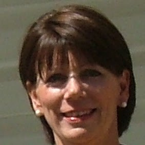 Julia Dent Photo 12