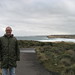 Paul Wetter Photo 15