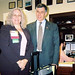 Karen Holt Photo 18