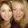 Sandi Wilson Photo 3