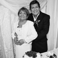 Angelita Torres Photo 18