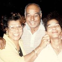 Phyllis Alexander Photo 17