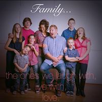 Heidi Long Photo 40