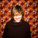 Neil Cass Photo 7