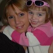 Crystal Schofield Photo 10