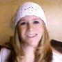 Stacy Griffith Photo 23
