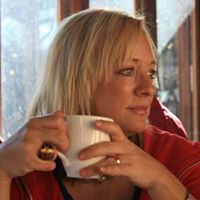 Robin Wright Photo 18