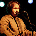 Joseph Sexton Photo 22