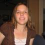 Kathy Atkins Photo 25