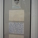 Bette Hoffman Photo 8
