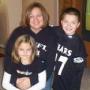 Diana Thomas Photo 12