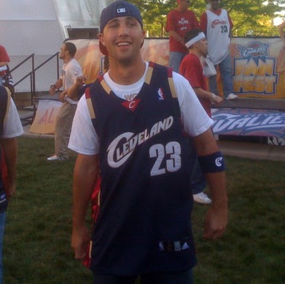 Andrew Dobson Photo 32