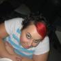 Kelli Miller Photo 26