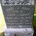 Jacob Dougherty Photo 21