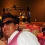 Daniel Cardenas Photo 13