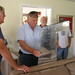 John Clotfelter Photo 6