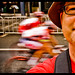 Scott Hayman Photo 31