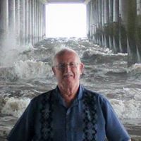 Edward Hynes Photo 35