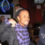 Andre Shaw Photo 22