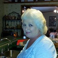 Debbie Purvis Photo 4