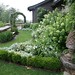 Cathy Davis Photo 32