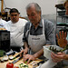Richard Mcclary Photo 17