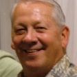 Dennis Weber Photo 16