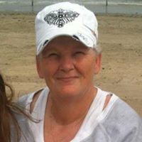Susan Mccullar Photo 2