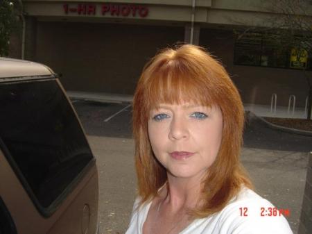 Elaine Jackson Photo 25