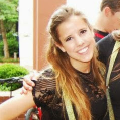 Ashley Sears Photo 33