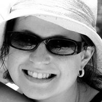 Christina Schoenow Photo 1