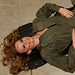 Amanda Mack Photo 32