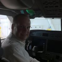 Andrew Reardon Photo 37