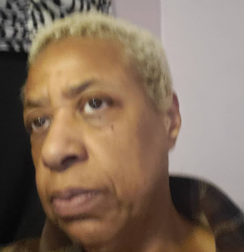 Theresa Washington Photo 23