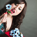 Candice Flowers Photo 8
