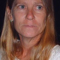 Nancy Worthington Photo 30