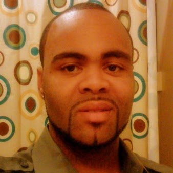 Keith Fields Photo 19