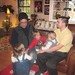 Ethan Abrams Photo 29