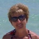 Darlene Holt Photo 37