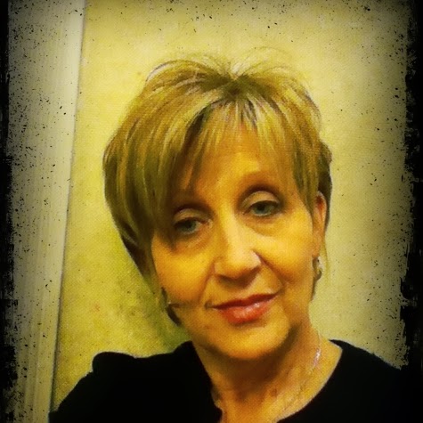 Ann Hoffmann Photo 18