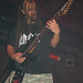 Terrance Rich Photo 4
